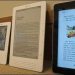 E INK cho ra mắt lớp cảm ứng trực tiếp ngay trên lớp module e-paper mang tên On-Cell Touch