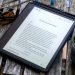 Kobo Elipsa vừa nhận được bản cập nhật firmware mới