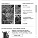 Kindle firmware 5.13.7