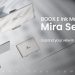 Onyx Boox Mira và Mira Pro đã cho phép được Pre-Order.