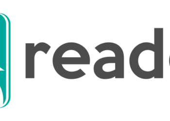 KoReader logo
