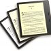 Liệu Amazon có ra mắt mẫu Kindle mới trong 2022?