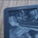 Hướng dẫn Jailbreak cho mọi dòng Kindle