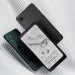 Điện thoại Hisense A9 mới với màn hình E-ink và chipset SD662