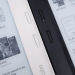 Hướng dẫn Reset thủ công máy đọc sách Kobo