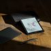E Ink tăng công suất để đáp ứng nhu cầu ngày càng cao, lợi nhuận gần đây tăng vọt