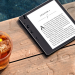 Những điều bạn cần biết về tính năng hỗ trợ EPUB của Kindle
