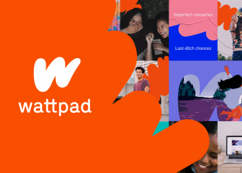 Cách sử dụng Wattpad bằng ứng dụng Nghiện đọc