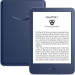 Kindle thông thường càng ngày càng ít tính năng và cập nhật
