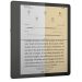 Những tip khi sử dung Kindle Scribe