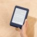 Kobo cho ra mắt bản cập nhật mới tập trung vào notebooks