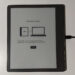 Kindle Scribe nay sử dụng MTP thay vì USB Mass Storage