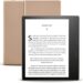 Send to Kindle sẽ không hỗ trợ định dạng MOBI, có khi lần này làm thật