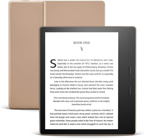 Send to Kindle sẽ không hỗ trợ định dạng MOBI, có khi lần này làm thật