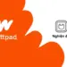 Hướng dẫn dùng Wattpad trên ứng dụng nghiện đọc