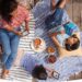 Hướng dẫn kích hoạt tài khoản Amazon Kids+