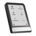 Ledger Flex – ví tiền mã hóa với màn hình E Ink 2.8 inch