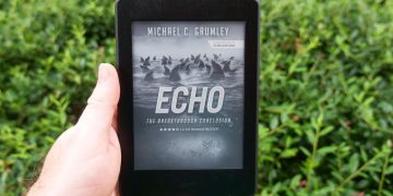 Amazon sẽ không hỗ trợ gỡ quảng cáo miễn phí!