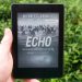 Amazon sẽ không hỗ trợ gỡ quảng cáo miễn phí!