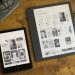 Pin Kindle dùng được bao lâu?