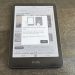 “Double Tap to Page Turn”- Không phải lỗi, đây là TÍNH NĂNG mới của Kindle