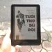 Review sách: “Tuổi thơ dữ dội”