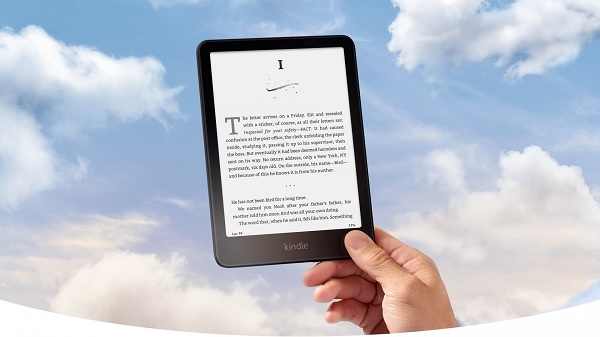 Kindle-Paperwhite-6-16GB