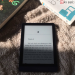 Review Meebook M6 sau vài năm ra mắt: có còn đáng mua ở năm 2025 này?