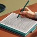 kindle scribe 2024