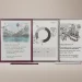 Amazon tung ra BA chiếc Kindle Scribe mới, có cả MÀU