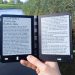 Diptyx E-Reader: Sẽ Ra Sao Nếu Chúng Ta Có “Z Fold” Máy Đọc Sách?