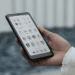 Ra mắt Boox Palma 2 Pro: Có màu, có SIM – và bất ngờ hơn cả là có bút!