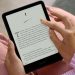 E Ink Carta 1300 – Công nghệ màn hình máy đọc sách tối tân nhất có gì khác biệt