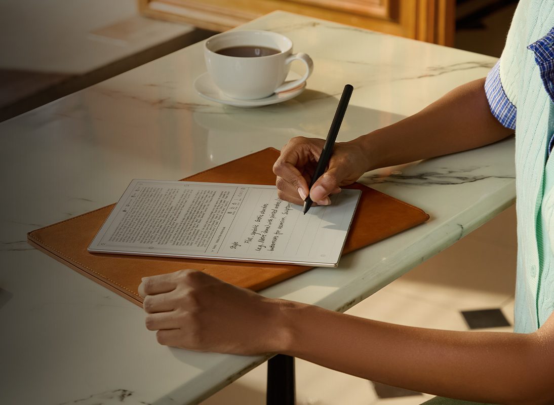shangxiangyePaperlikeReadingWriting