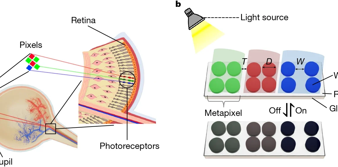 Retina_e-paper