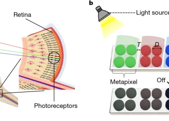 Retina_e-paper