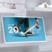 Samsung-32-inch-EM32DX-color-E-paper-Display