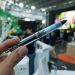 Pilot công bố loạt bút WACOM mới, ra mắt vào năm 2026