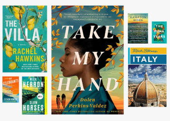 amazon kindle ebooks