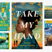 amazon kindle ebooks