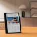 TCL Note A1 NXTPAPER: “Siêu tân binh” mang tham vọng soán ngôi Kindle Scribe