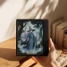 Cái nhìn đầu tiên về máy đọc sách iReader Musnap Ocean C – Phiên bản chạy Android của Kobo Libra Colour