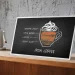 samsung-color-e-paper-display-4