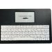 Zerowrite INK Typewriter: “Máy đánh chữ” E-Ink cho người viết hiện đại