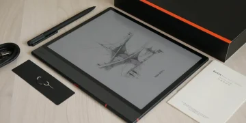 note-air-5c
