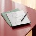 Ra mắt ReMarkable Paper Pure: sổ tay điện tử “hoàn hảo” với mức giá cạnh tranh