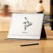 Boox Note X6 Chính Thức Ra Mắt: Cỗ Máy Đọc Sách Ghi Chú Chạy Android 16 Đáng Mong Đợi