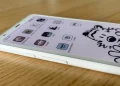 Review chi tiết BOOX Palma 2 Pro: Máy đọc sách bỏ túi màn hình màu đa năng hàng đầu