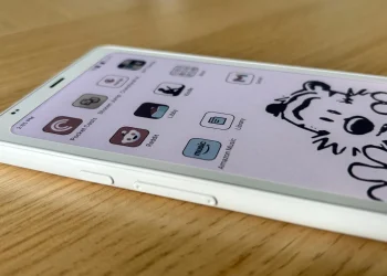 Review chi tiết BOOX Palma 2 Pro: Máy đọc sách bỏ túi màn hình màu đa năng hàng đầu