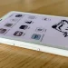 Review chi tiết BOOX Palma 2 Pro: Máy đọc sách bỏ túi màn hình màu đa năng hàng đầu